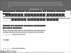 Sites similar to pmnews.page
