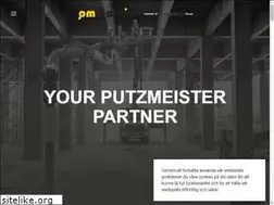 Sites similar to pmnordic.se
