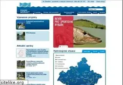 Sites similar to pmo.cz