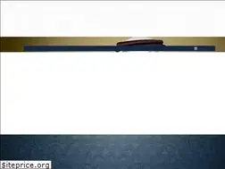 Sites similar to pmo.gov.bh