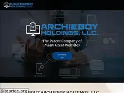 Sites similar to pmocertified.com
