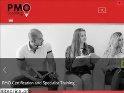 Sites similar to pmolearning.co.uk