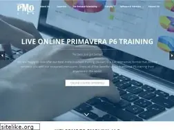 Sites similar to pmolink.com