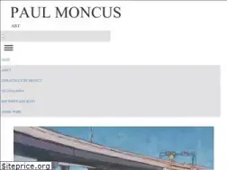 Sites similar to pmonk.com