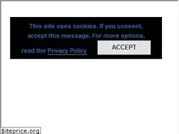Sites similar to pmoroni.it
