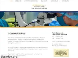 Sites similar to pmos.net.au