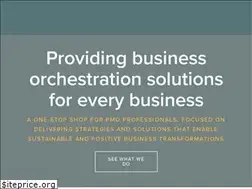 Sites similar to pmosol.com