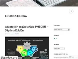 Sites similar to pmosolution.net