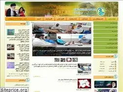 Sites similar to pmotaghin.ir