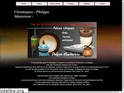 Sites similar to pmoutereau.free.fr
