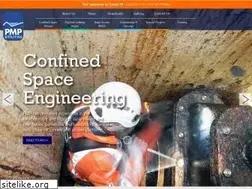 Sites similar to pmp-utilities.co.uk