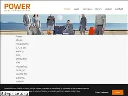 Sites similar to pmp.gr