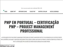 Sites similar to pmp.pt
