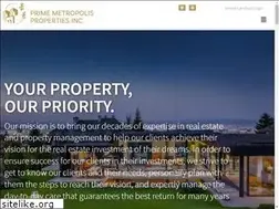 Sites similar to pmp1988.com