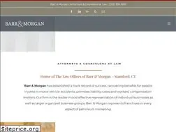 Sites similar to pmpalawyer.com