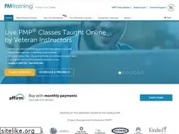 Sites similar to pmperfect.com