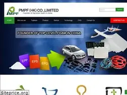 Sites similar to pmpf.hk