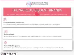Sites similar to pmplgroup.com