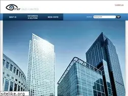 Sites similar to pmplimited.co.nz