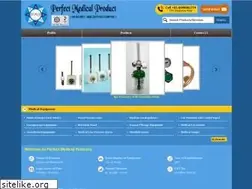 Sites similar to pmpmediindia.com