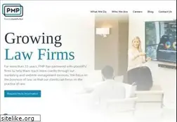 Sites similar to pmpmg.com