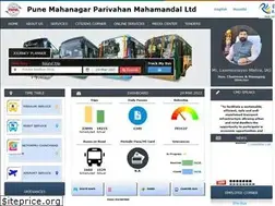 Sites similar to pmpml.org