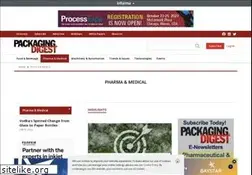 Sites similar to pmpnews.com