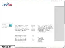 Sites similar to pmpon.com