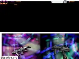 Sites similar to pmpplay.com