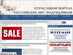 Sites similar to pmppu.ru