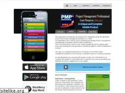 Sites similar to pmpresource.com