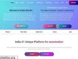 Sites similar to pmpress.store