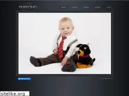 Sites similar to pmpromo.sk