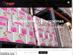 Sites similar to pmpsa.com.co