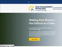 Sites similar to pmpsf.com
