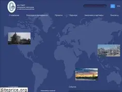 Sites similar to pmpspb.ru