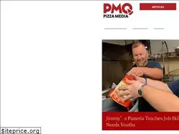Sites similar to pmq.com