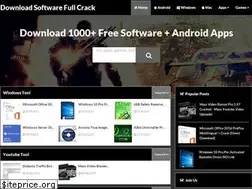 Sites similar to pmqapp.blogspot.com