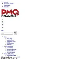 Sites similar to pmqonline.com