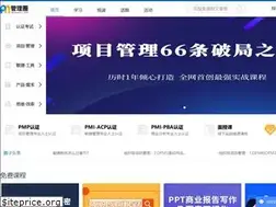 Sites similar to pmquanzi.com