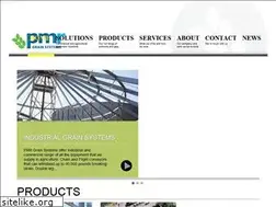 Sites similar to pmr.co.nz