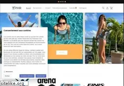 Sites similar to pmr.fr