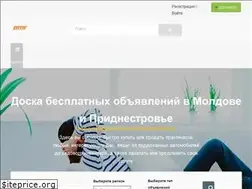 Sites similar to pmr.plus