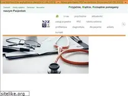 Sites similar to pmr.szczecin.pl