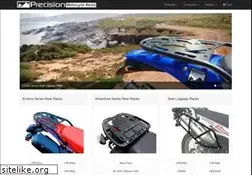 Sites similar to pmracks.com