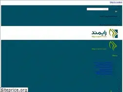 Sites similar to pmraymand.com