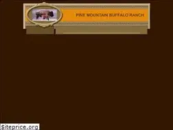 Sites similar to pmrbuffalo.com