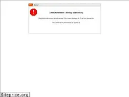 Sites similar to pmrconsulting.com