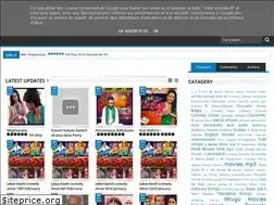Sites similar to pmrdownloads.blogspot.com