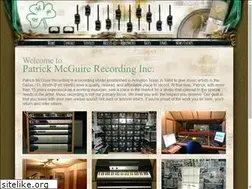 Sites similar to pmrec.com